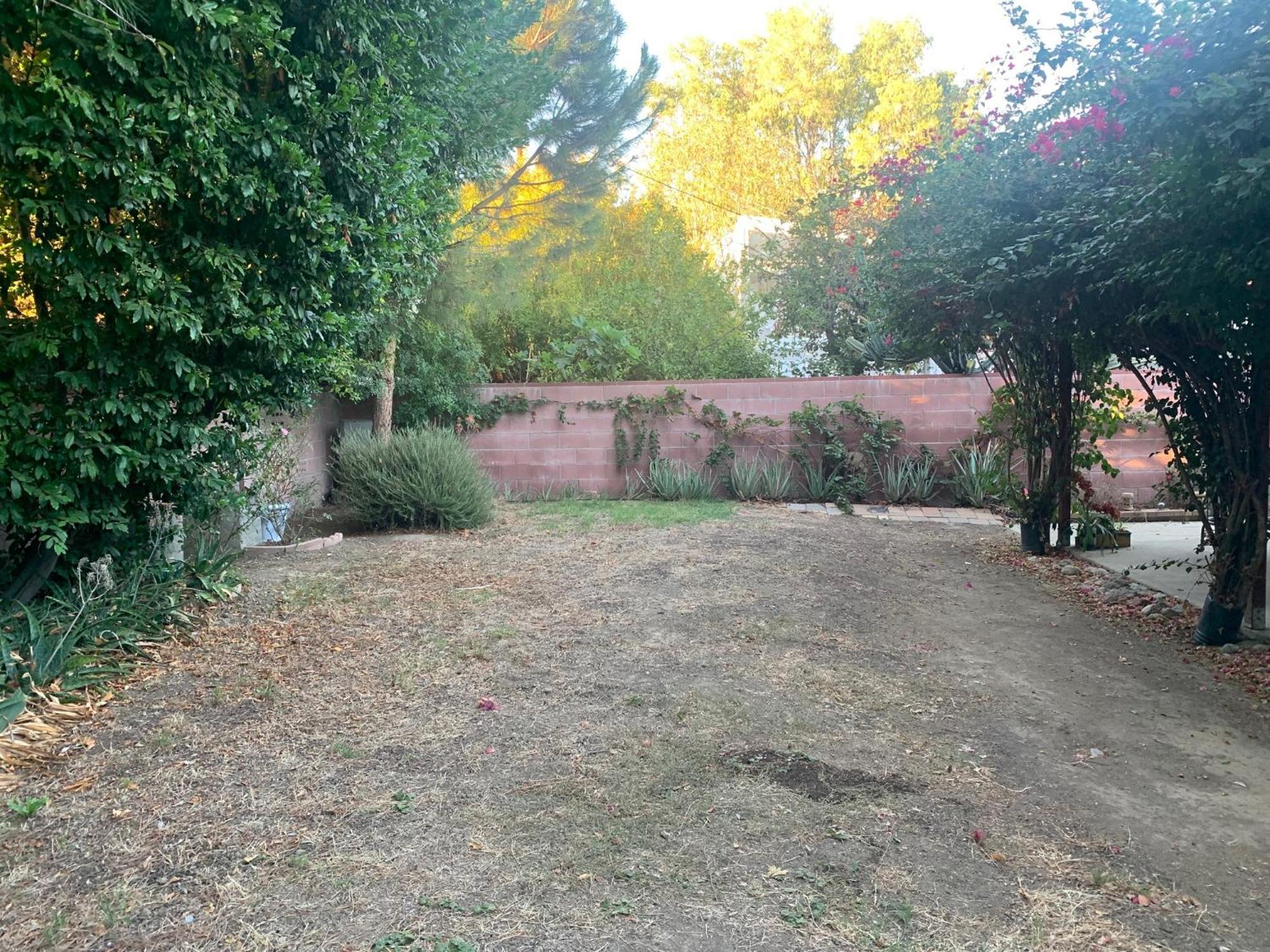 Casa de hóspedes Art At 8509 Fullbright Avenue, Winnetka, Ca, 91306 *
